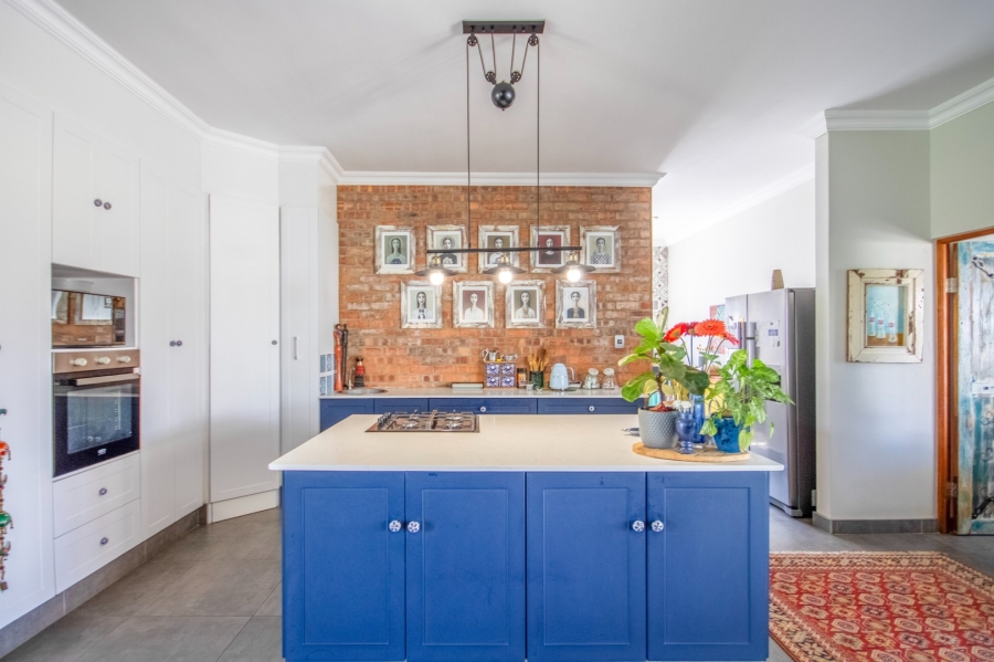 3 Bedroom Property for Sale in WestLake Country Safari Estate North West